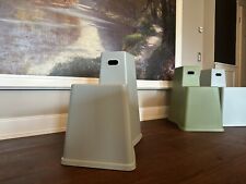 Vitra hocker stool gebraucht kaufen  Bad Nauheim