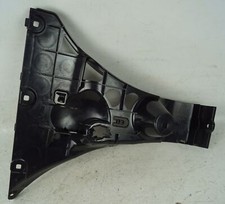 Bmw 5er e60 gebraucht kaufen  Puchheim