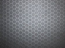 9mm phenolic hexa for sale  HULL