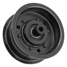 Caltric 07327800 07315100 for sale  Pacoima
