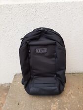 Yeti crossroads backpack for sale  West Palm Beach