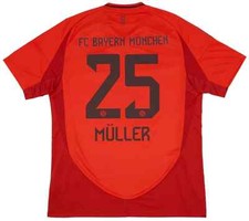 Maglia bayern monaco usato  San Marco Evangelista