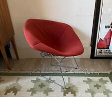Mid century harry for sale Mid century harry for sale  LONDON