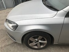 Passat passenger front for sale  OLDHAM