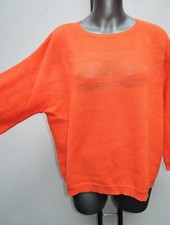 Ftc cashmere kaschmirpulli gebraucht kaufen  Koblenz