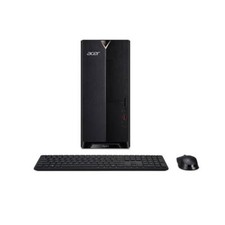 Acer desktop aspire for sale  OLDHAM