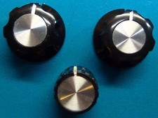 Boss guitar effects for sale  Minneapolis