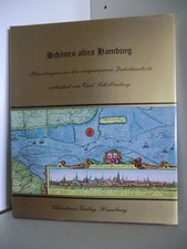 Schönes altes hamburg gebraucht kaufen  Hamburg