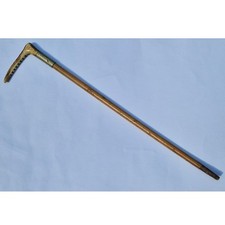 Vintage bone handle for sale  PONTEFRACT