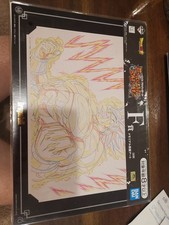 Cel art sheet for sale  State College