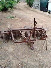 3 point seeder for sale 3 point seeder for sale Dulzura