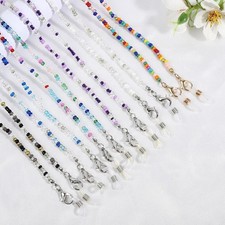 Brillenkette sonnenbrillenkett gebraucht kaufen  Leonberg