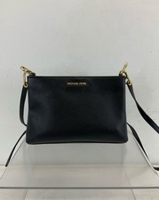 Michael kors black for sale  San Jose