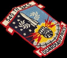 Cold war air for sale  Schertz