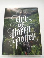 harry potter art for sale harry potter art for sale RUGBY