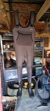 Fox rage neoprene for sale  ADDLESTONE