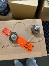 Krause schrittmotor bremse gebraucht kaufen Krause schrittmotor bremse gebraucht kaufen  Wassenberg