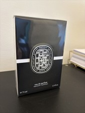 Diptyque orphéon eau d'occasion  France