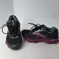 Reebok runtone action for sale  Wonder Lake