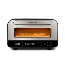 Ferrari forno pizza usato  Nardo