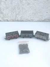 Bachmann 33028 gauge for sale  CARNOUSTIE