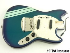 Fender squier fsr for sale  Exeter