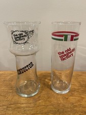 Two styles old for sale  Franklin