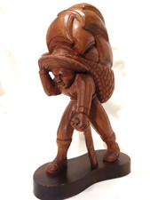 Vtg. jose pinal for sale  Fort Worth