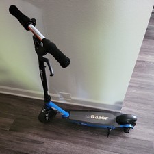 Razor black label for sale  Elk Grove