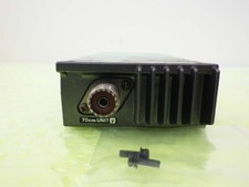 Unité yaesu fex d'occasion  Expédié en France