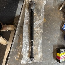 Moog steering tie for sale  Wesley Chapel