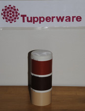 Tupperware pots épices d'occasion  Strasbourg-