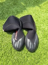 Neill epic 5mm for sale  BRIGHTON