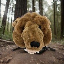 Bear musical motion for sale  State Road