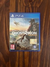 Ghost recon wildlands usato  Sonnino