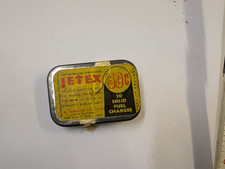 jetex gebraucht kaufen jetex gebraucht kaufen Haslach