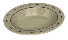 Longaberger baskets pottery for sale  Fort Wayne