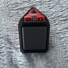 Milwaukee m12 wireless d'occasion  Expédié en Belgium