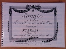 Johann franz xaver gebraucht kaufen  Hamburg