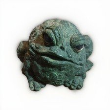 toad hollow figure for sale toad hollow figure for sale Brownsburg