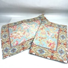 Pottery barn floral for sale  Murfreesboro