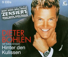 Dieter bohlen den gebraucht kaufen  Berlin