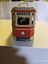 straßenbahn spielzeug gebraucht kaufen straßenbahn spielzeug gebraucht kaufen Freital
