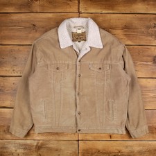 Vintage levi workwear for sale  SHEFFIELD