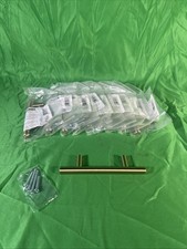 Lot amerock drawer for sale  Geraldine