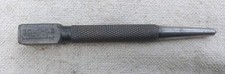 eclipse centre punch for sale eclipse centre punch for sale DEREHAM