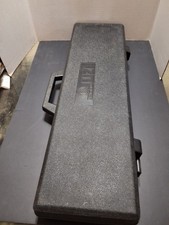 Ultra rare 1980 for sale  Payson