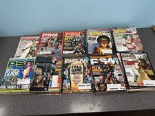 psm magazine for sale psm magazine for sale Dayton