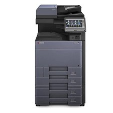 Kyocera taskalfa 5053ci gebraucht kaufen  Calw
