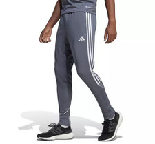 Adidas men tiro for sale  Meriden